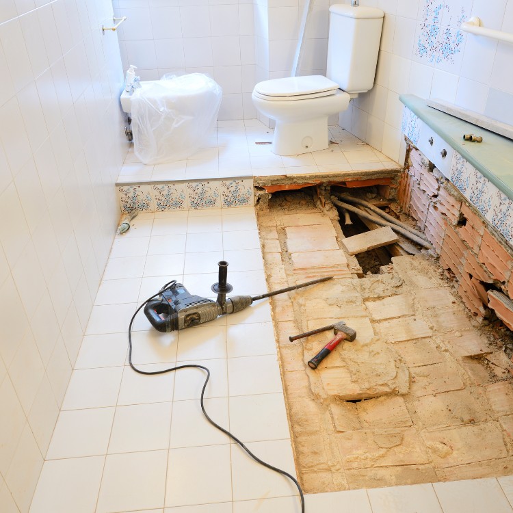 Plumbing in Aliso Viejo, CA Plumbing in Aliso Viejo, CA