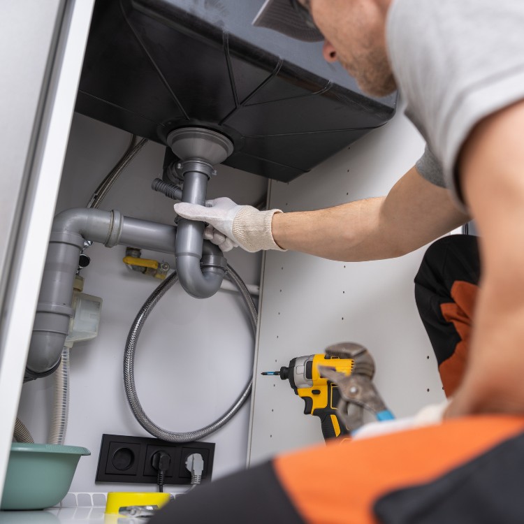 Plumbing in Aliso Viejo, CA Plumbing in Aliso Viejo, CA