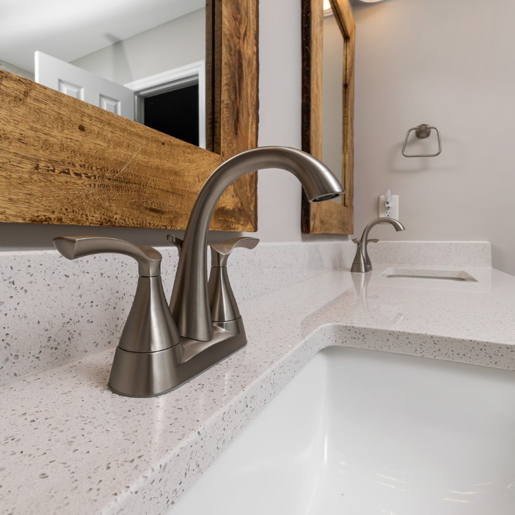 Plumbing in Aliso Viejo, CA Plumbing in Aliso Viejo, CA