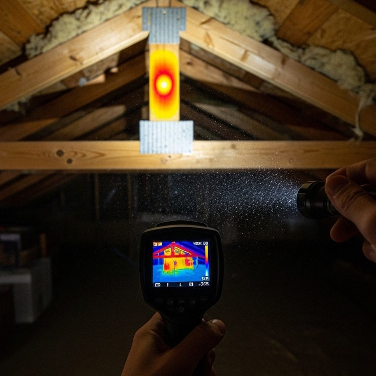 Plumbing in Aliso Viejo, CA