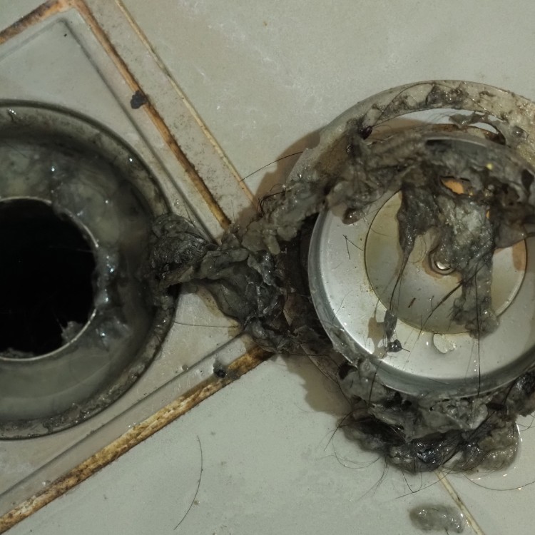 Plumbing in Aliso Viejo, CA