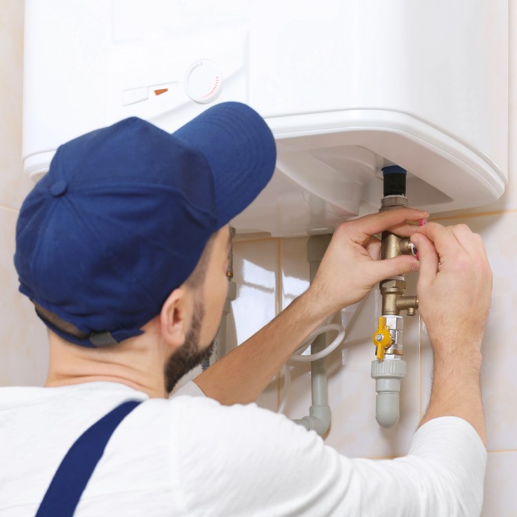 Plumbing in Aliso Viejo, CA Plumbing in Aliso Viejo, CA