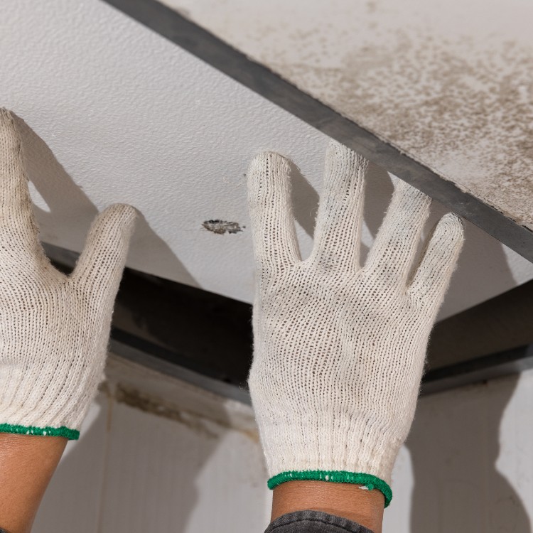 Plumbing in Aliso Viejo, CA