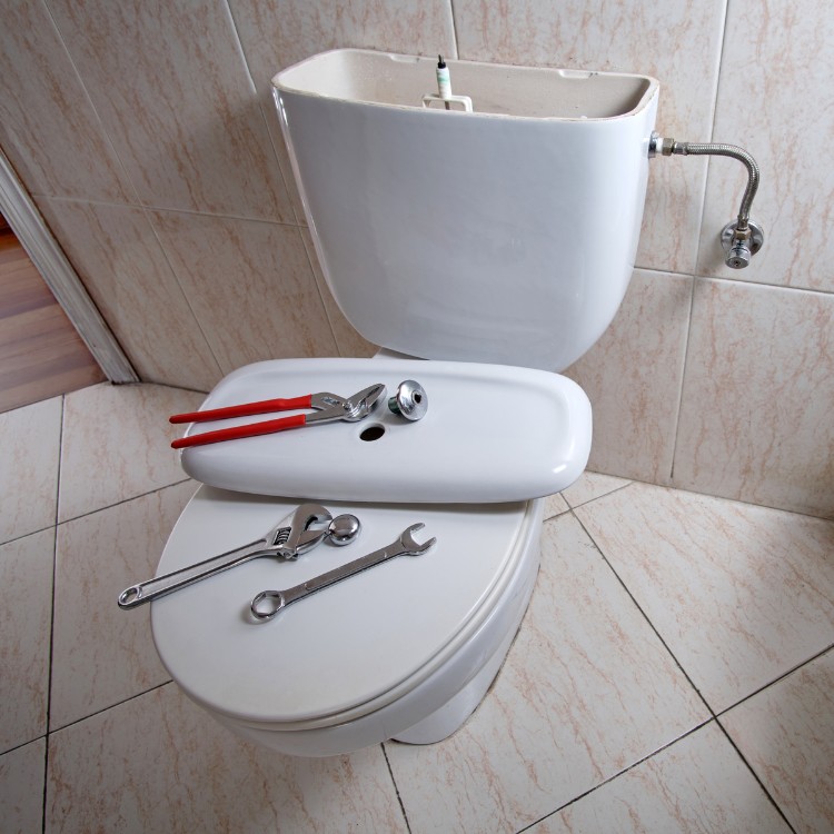 Plumbing in Aliso Viejo, CA Plumbing in Aliso Viejo, CA